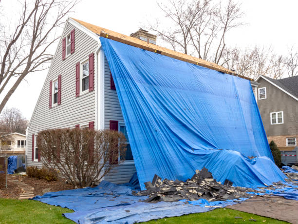 Best Garage Cleanout  in Pierre, SD